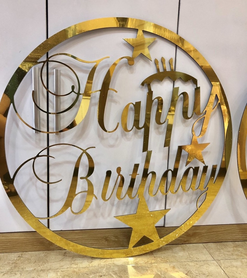 Hỷ alu, vòng alu, hoa văn alu, chữ cái alu Hỷ alu, vòng alu, hoa văn alu, chữ cái alu