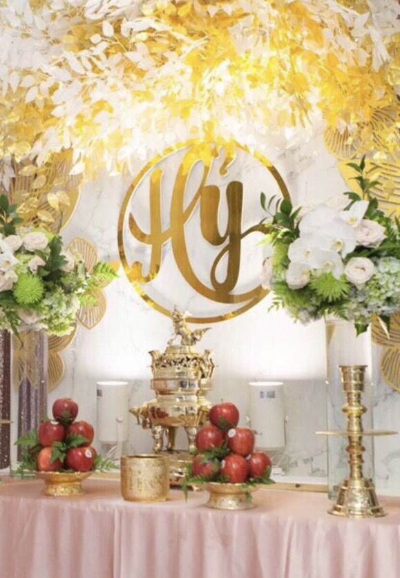 Hỷ alu, vòng alu, hoa văn alu, chữ cái alu Hỷ alu, vòng alu, hoa văn alu, chữ cái alu