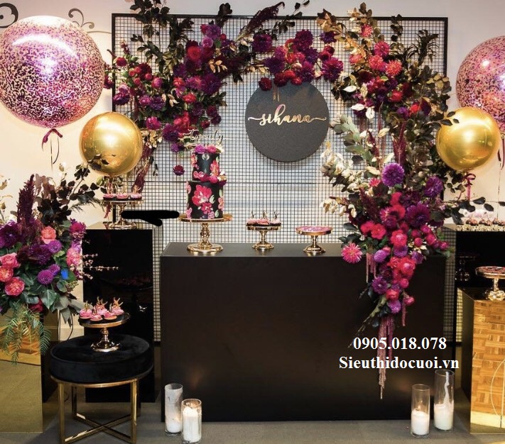 Background sân khấu Background sân khấu