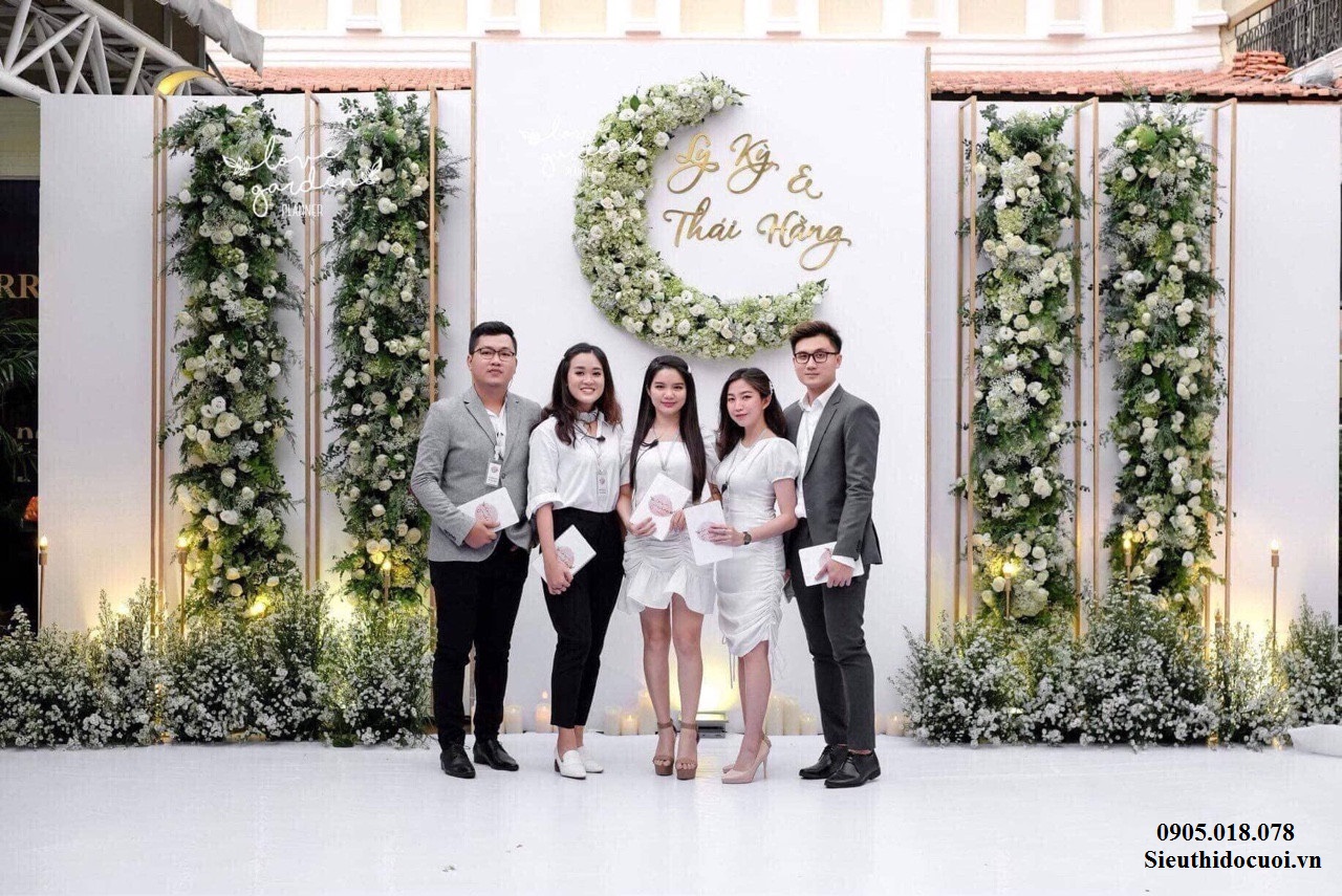 Background sân khấu Background sân khấu