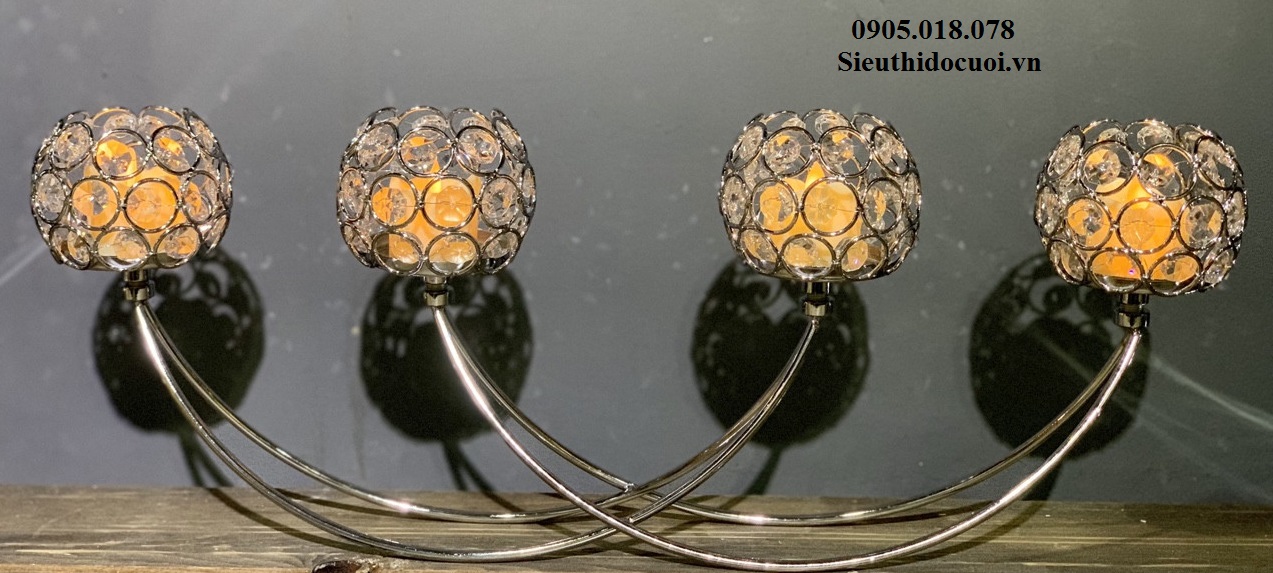 Chân nến, trụ nến Chân nến, trụ nến