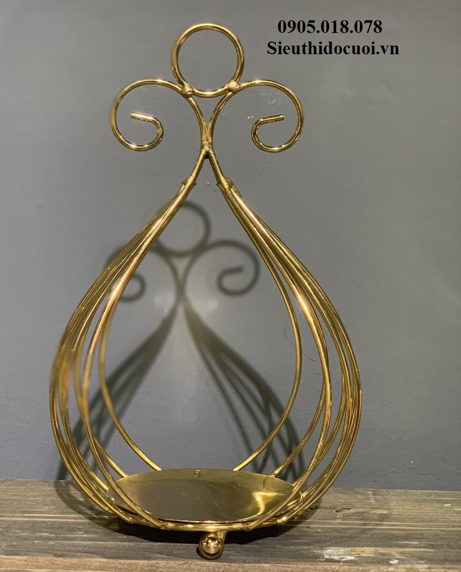 Khay bánh, kệ bánh, giá để bánh, chân bánh kem Khay bánh, kệ bánh, giá để bánh, chân bánh kem