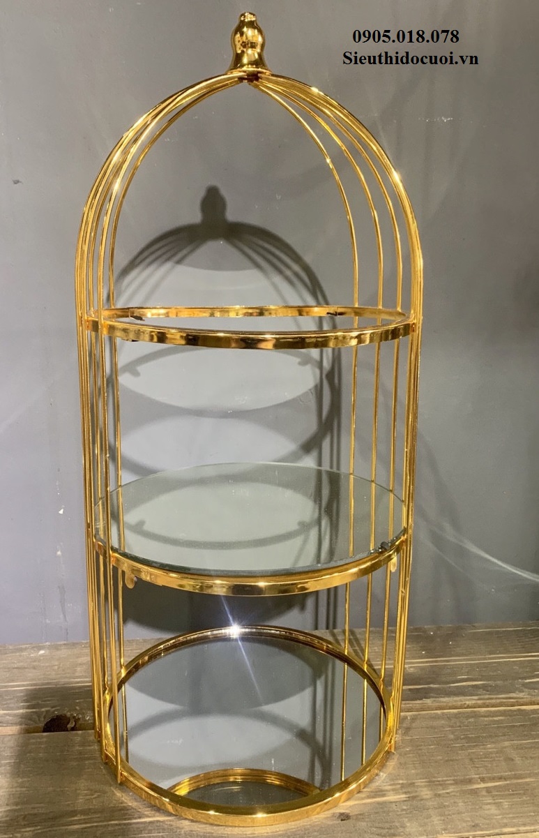 Khay bánh, kệ bánh, giá để bánh, chân bánh kem Khay bánh, kệ bánh, giá để bánh, chân bánh kem