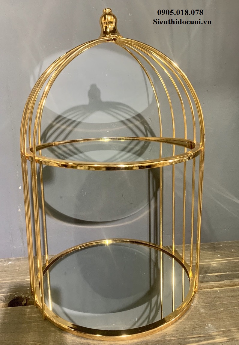 Khay bánh, kệ bánh, giá để bánh, chân bánh kem Khay bánh, kệ bánh, giá để bánh, chân bánh kem