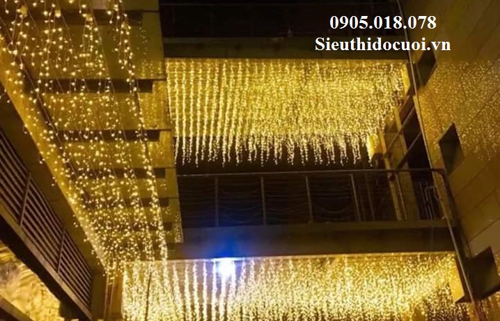 Led treo trần Led treo trần