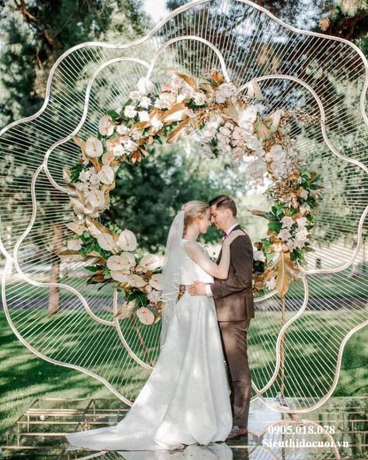 Background sân khấu Background sân khấu