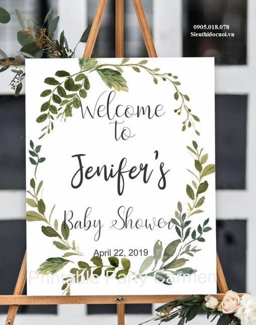 Bảng tên cô dâu chú rể bằng fomex, tem nước suối, chữ xốp Bảng tên cô dâu chú rể bằng fomex, tem nước suối, chữ xốp