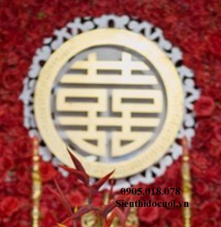 Hỷ alu, vòng alu, hoa văn alu, chữ cái alu Hỷ alu, vòng alu, hoa văn alu, chữ cái alu