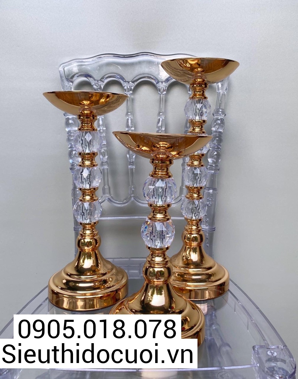 Bình hoa, chân cắm hoa, trụ hoa Bình hoa, chân cắm hoa, trụ hoa