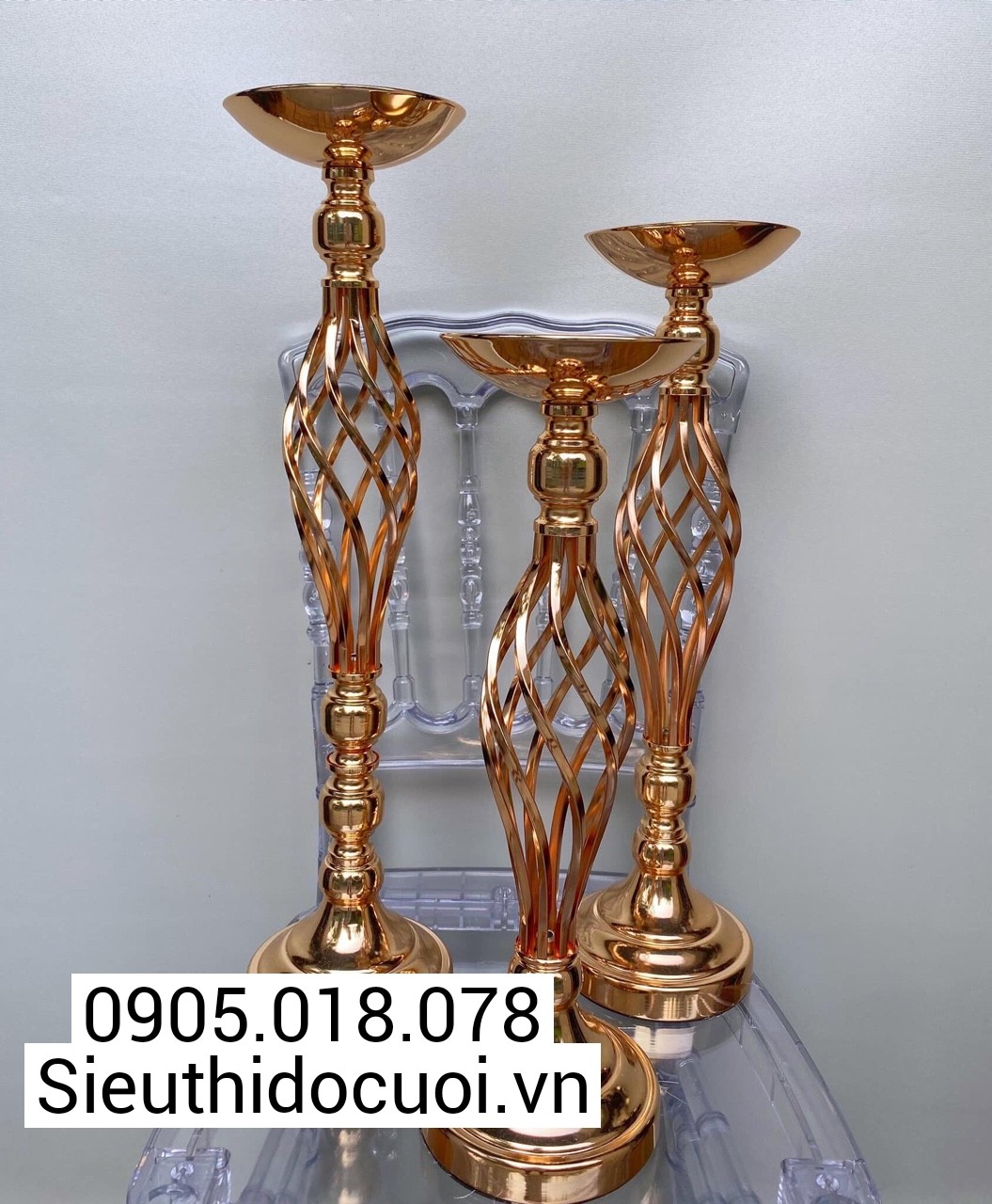 Bình hoa, chân cắm hoa, trụ hoa Bình hoa, chân cắm hoa, trụ hoa