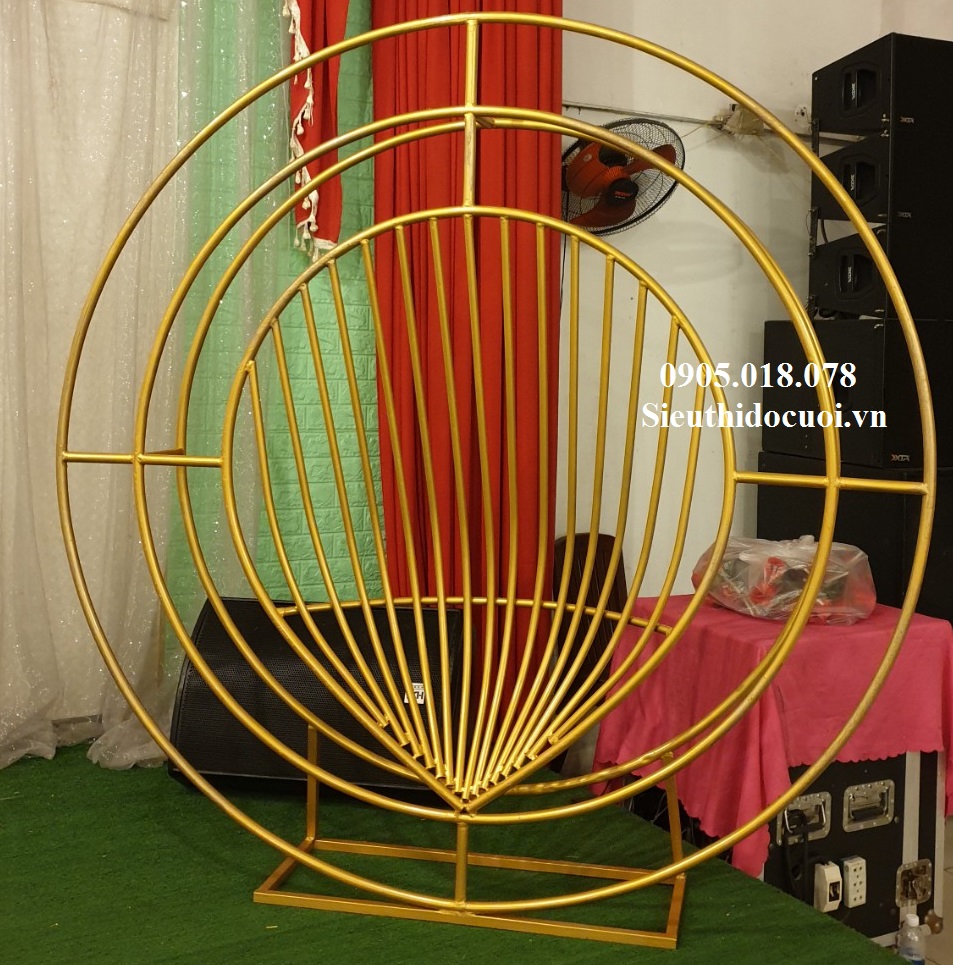 Background sân khấu Background sân khấu