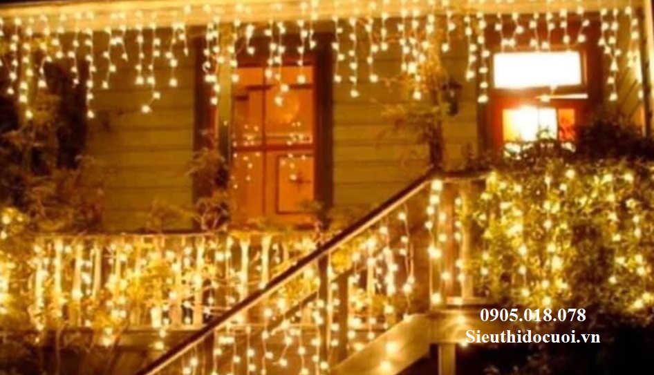 Led treo trần Led treo trần