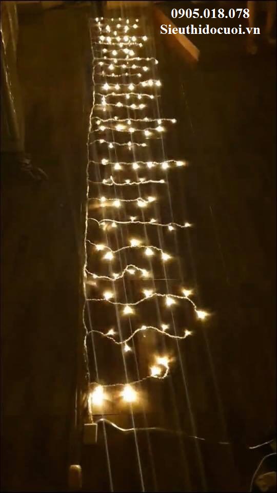 Led treo trần Led treo trần