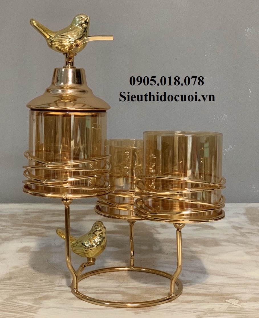 Trụ nến, chân nến Trụ nến, chân nến