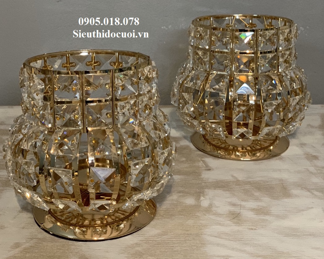 Trụ nến, chân nến Trụ nến, chân nến