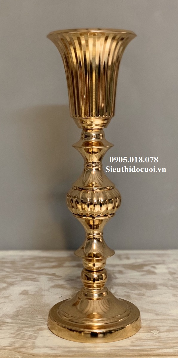 Bình hoa, chân cắm hoa, trụ hoa Bình hoa, chân cắm hoa, trụ hoa