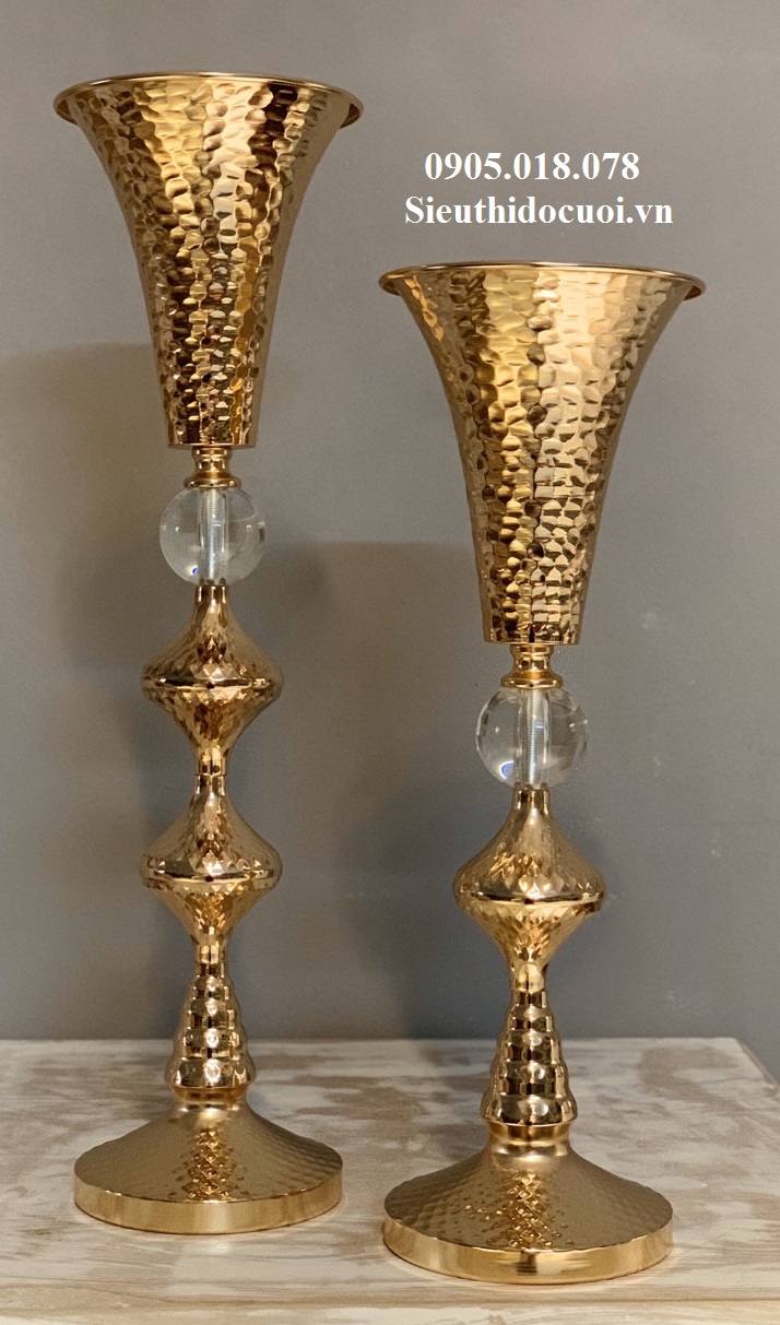 Bình hoa, chân cắm hoa, trụ hoa Bình hoa, chân cắm hoa, trụ hoa