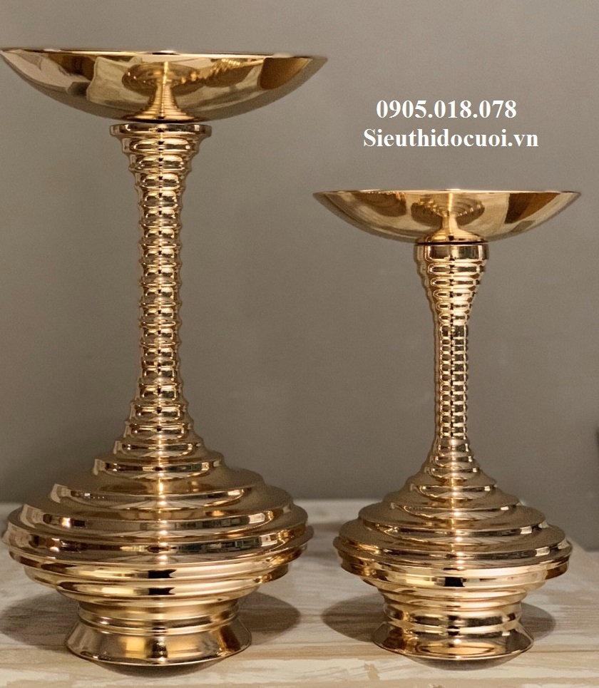 Bình hoa, chân cắm hoa, trụ hoa Bình hoa, chân cắm hoa, trụ hoa