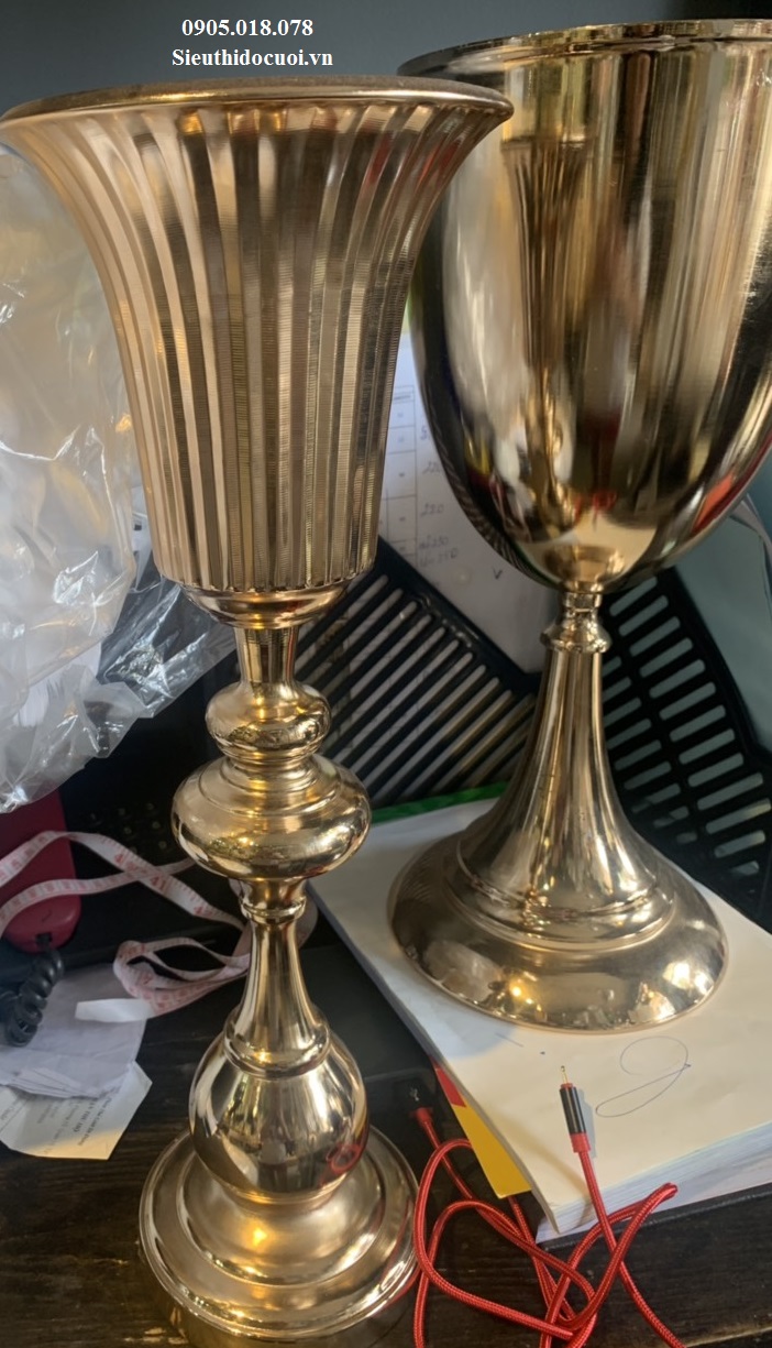 Bình hoa, chân cắm hoa, trụ hoa Bình hoa, chân cắm hoa, trụ hoa