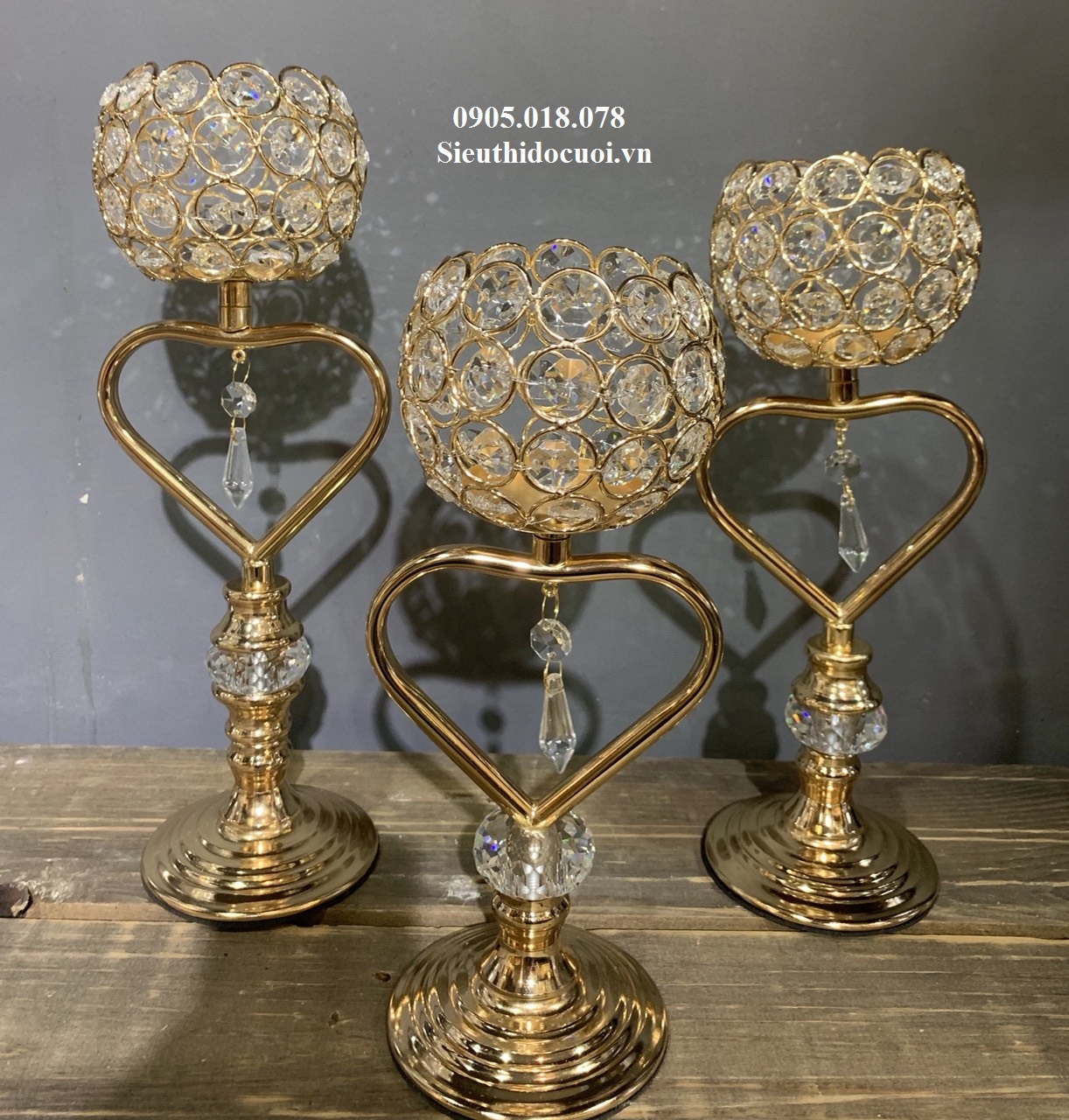 Trụ nến, chân nến Trụ nến, chân nến