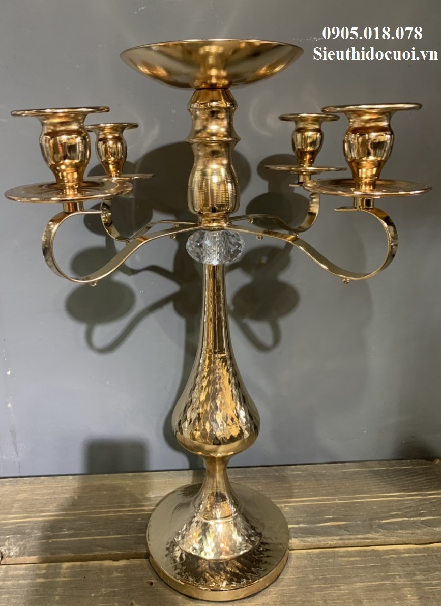 Bình hoa, chân cắm hoa, trụ hoa Bình hoa, chân cắm hoa, trụ hoa