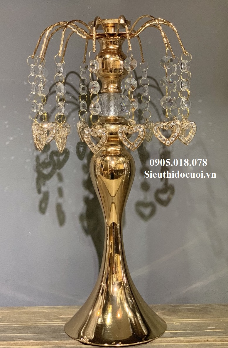 Bình hoa, chân cắm hoa, trụ hoa Bình hoa, chân cắm hoa, trụ hoa