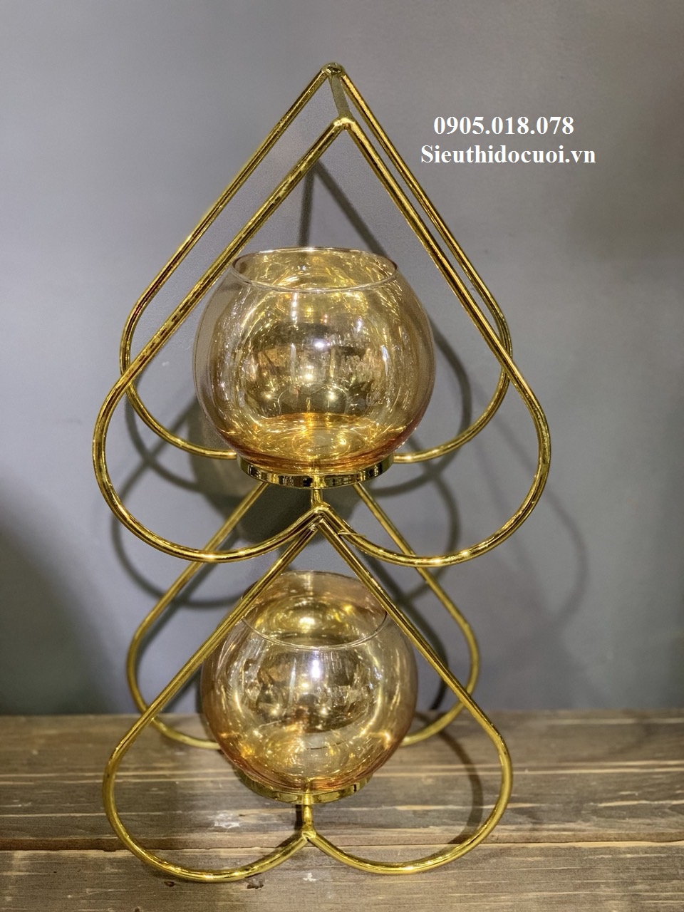 Trụ nến, chân nến Trụ nến, chân nến