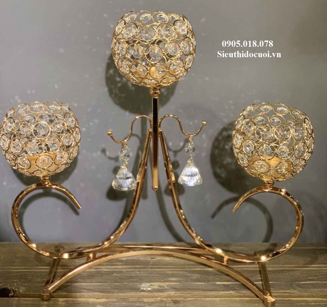 Trụ nến, chân nến Trụ nến, chân nến