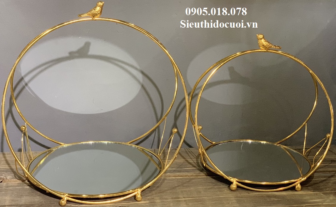 Khay bánh, kệ bánh, giá để bánh, chân bánh kem Khay bánh, kệ bánh, giá để bánh, chân bánh kem