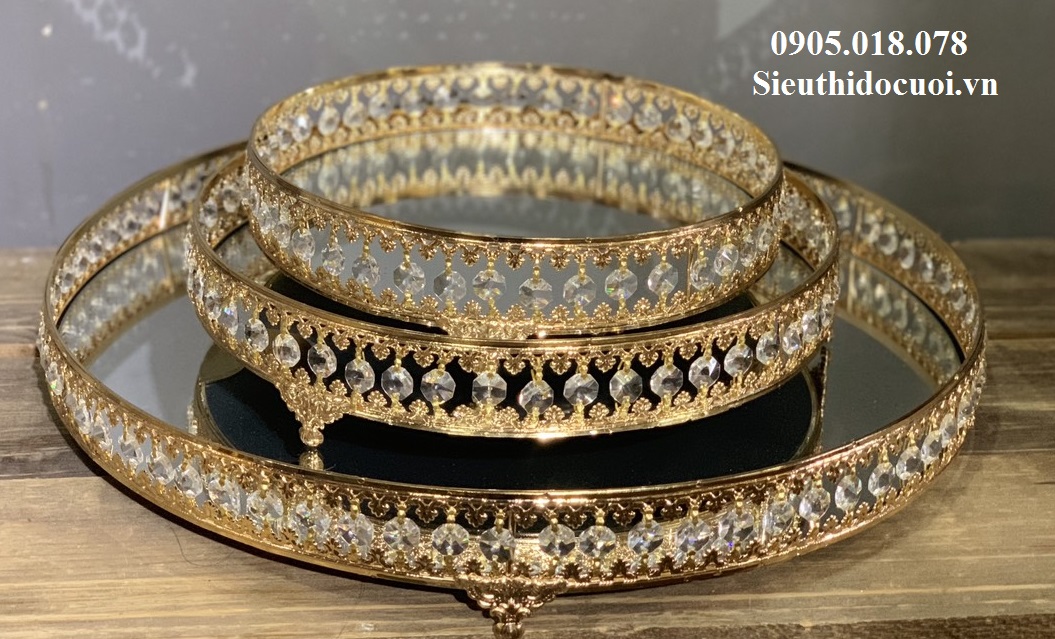 Khay bánh, kệ bánh, giá để bánh, chân bánh kem Khay bánh, kệ bánh, giá để bánh, chân bánh kem