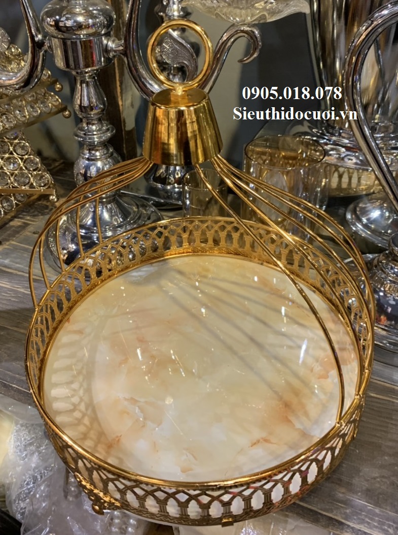 Khay bánh, kệ bánh, giá để bánh, chân bánh kem Khay bánh, kệ bánh, giá để bánh, chân bánh kem