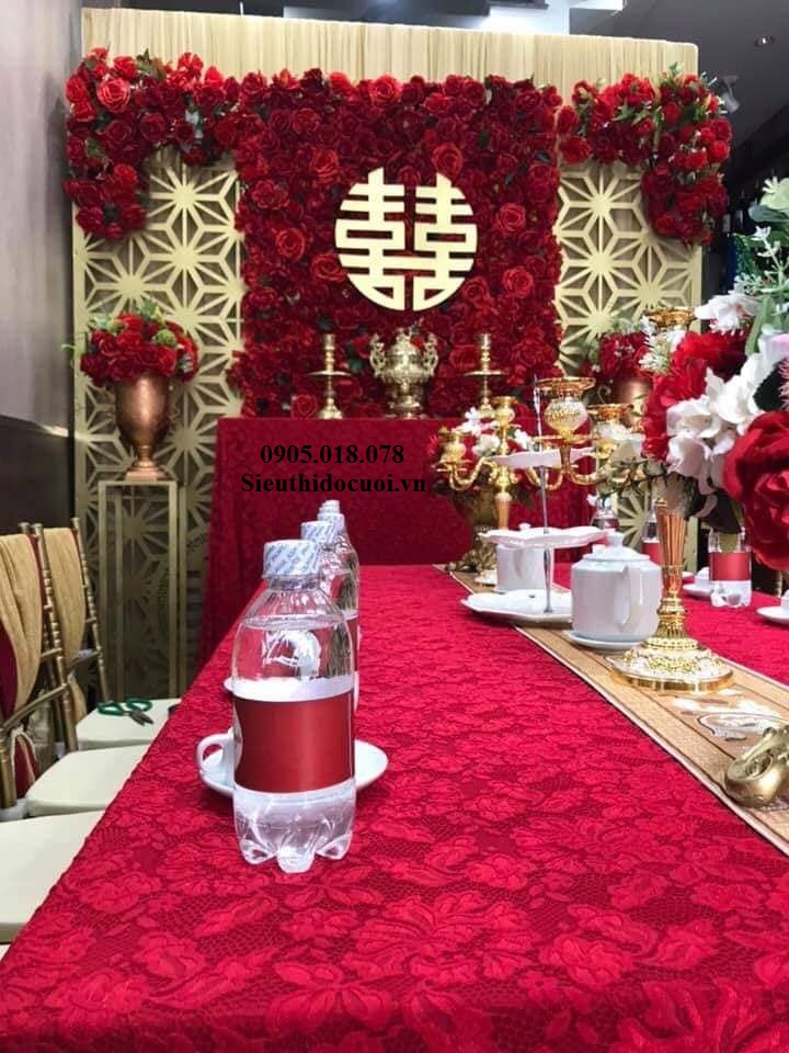 Bộ gia tiên Bộ gia tiên