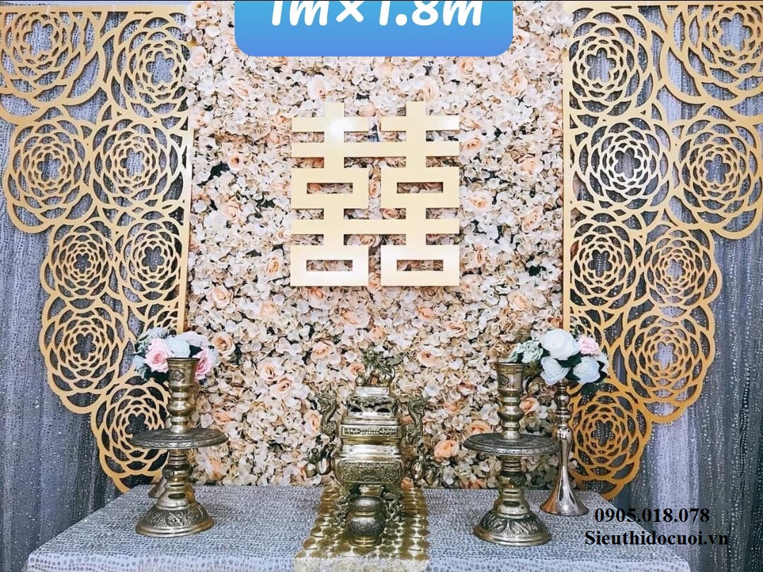 Bộ gia tiên Bộ gia tiên