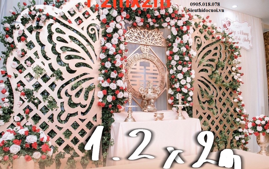 Bộ gia tiên Bộ gia tiên