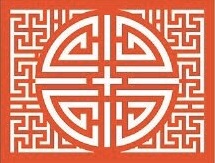 Bộ trang trí gia tiên Bộ trang trí gia tiên