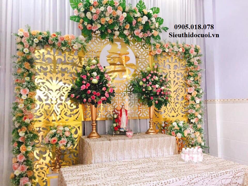 Bộ gia tiên Bộ gia tiên