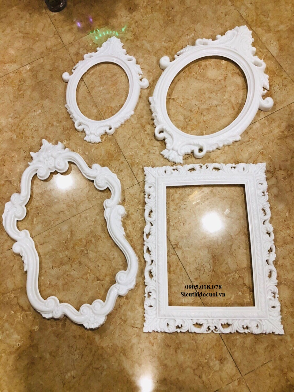 Hỷ alu, vòng alu, hoa văn alu, chữ cái alu Hỷ alu, vòng alu, hoa văn alu, chữ cái alu