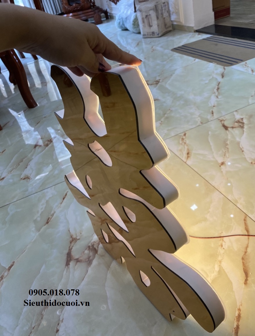 Hỷ alu, vòng alu, hoa văn alu, chữ cái alu Hỷ alu, vòng alu, hoa văn alu, chữ cái alu