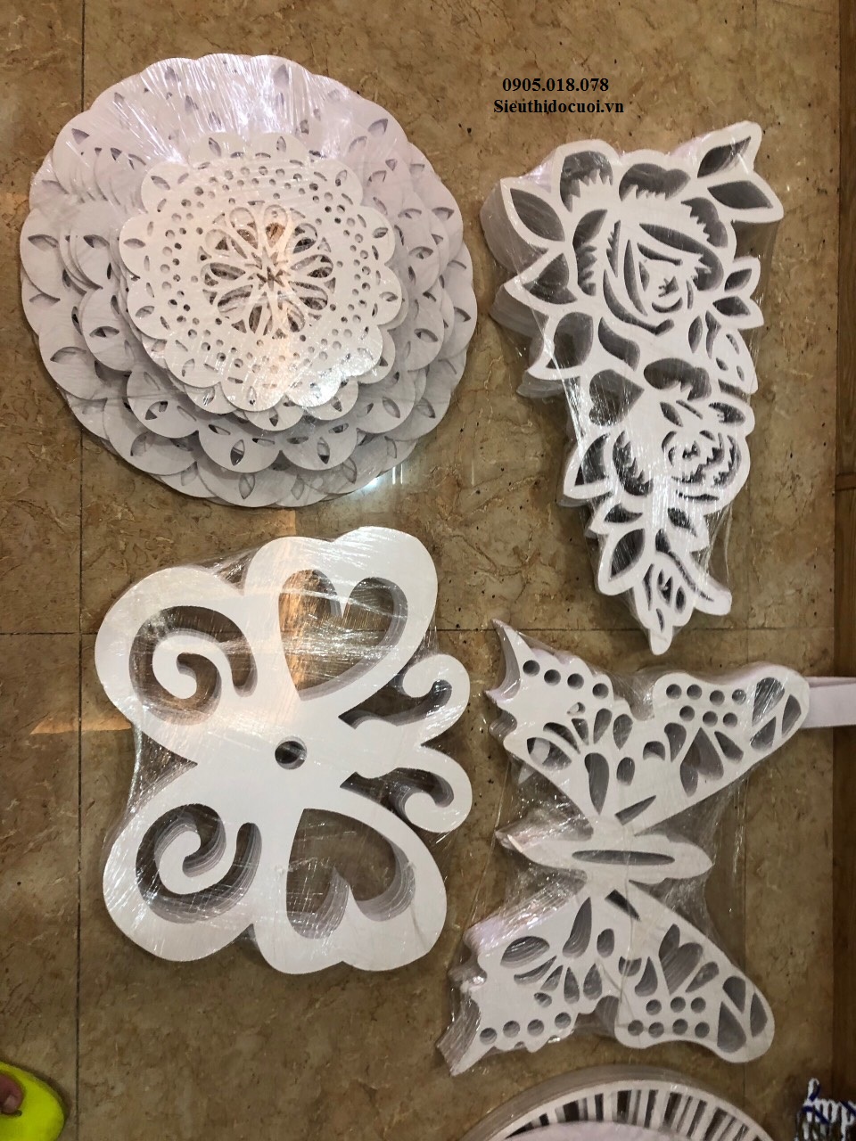 Hỷ alu, vòng alu, hoa văn alu, chữ cái alu Hỷ alu, vòng alu, hoa văn alu, chữ cái alu