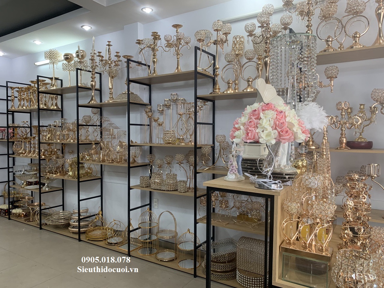 Bình hoa, chân cắm hoa, trụ hoa Bình hoa, chân cắm hoa, trụ hoa