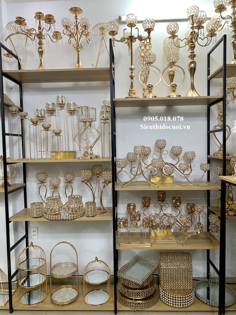 Khay bánh, kệ bánh, giá để bánh, chân bánh kem Khay bánh, kệ bánh, giá để bánh, chân bánh kem