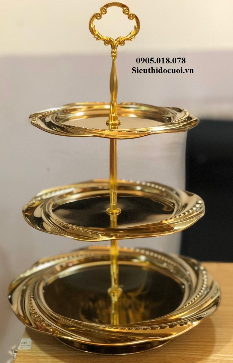 Khay bánh, kệ bánh, giá để bánh, chân bánh kem Khay bánh, kệ bánh, giá để bánh, chân bánh kem