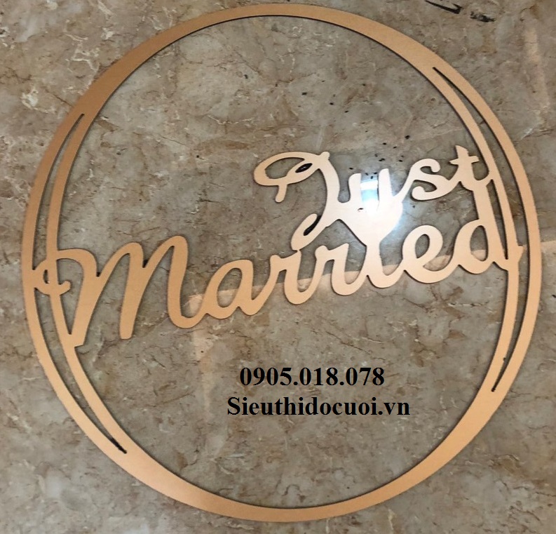 Hỷ alu, vòng alu, hoa văn alu, chữ cái alu Hỷ alu, vòng alu, hoa văn alu, chữ cái alu