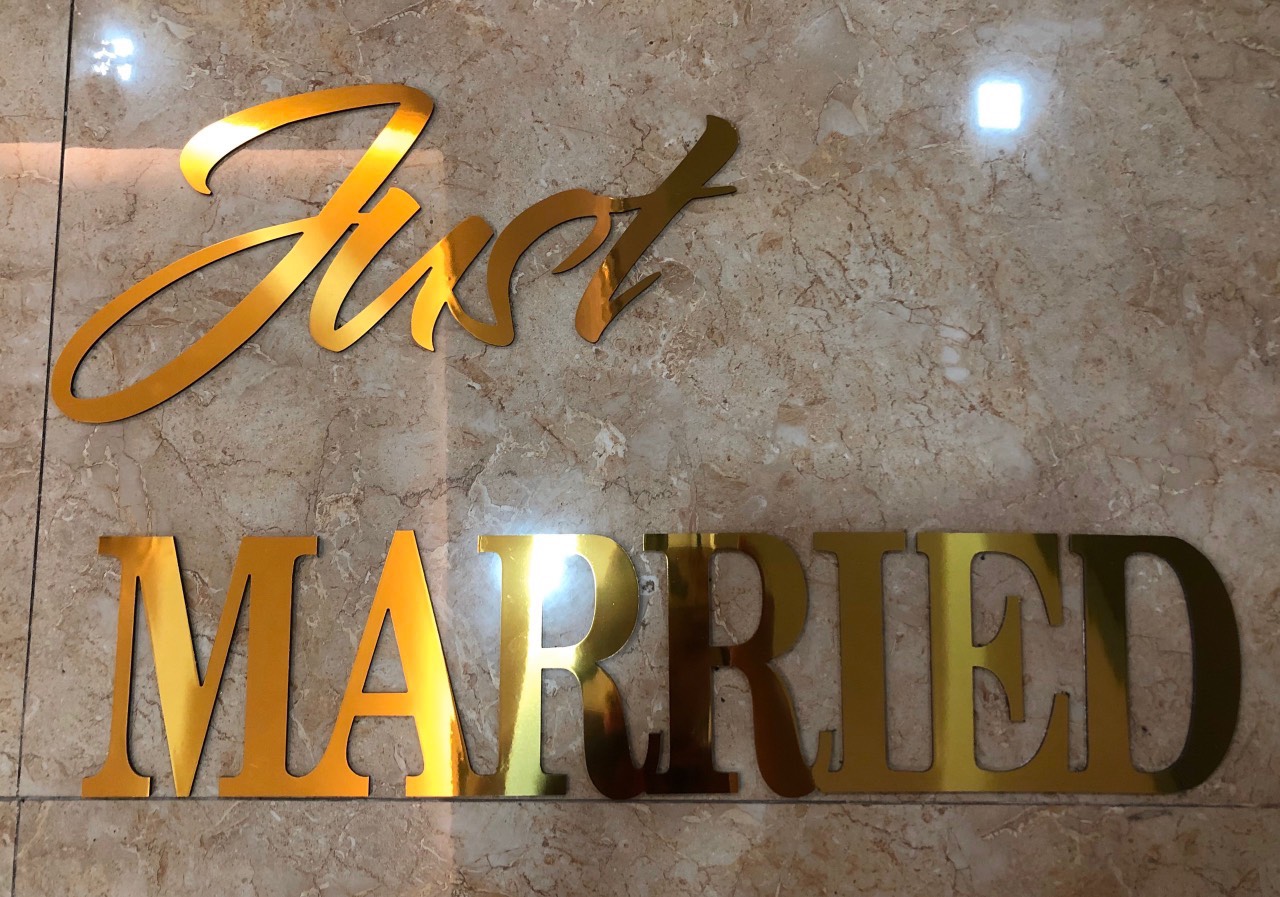 Hỷ alu, vòng alu, hoa văn alu, chữ cái alu Hỷ alu, vòng alu, hoa văn alu, chữ cái alu