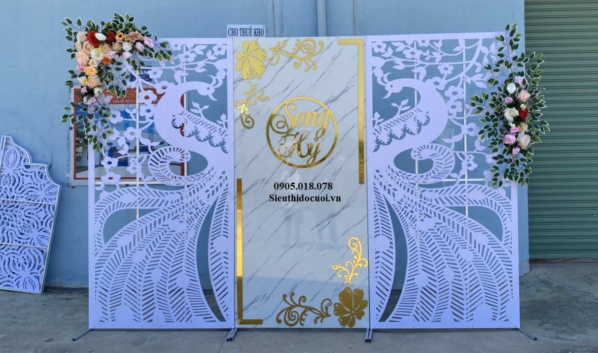 Hỷ alu, vòng alu, hoa văn alu, chữ cái alu Hỷ alu, vòng alu, hoa văn alu, chữ cái alu