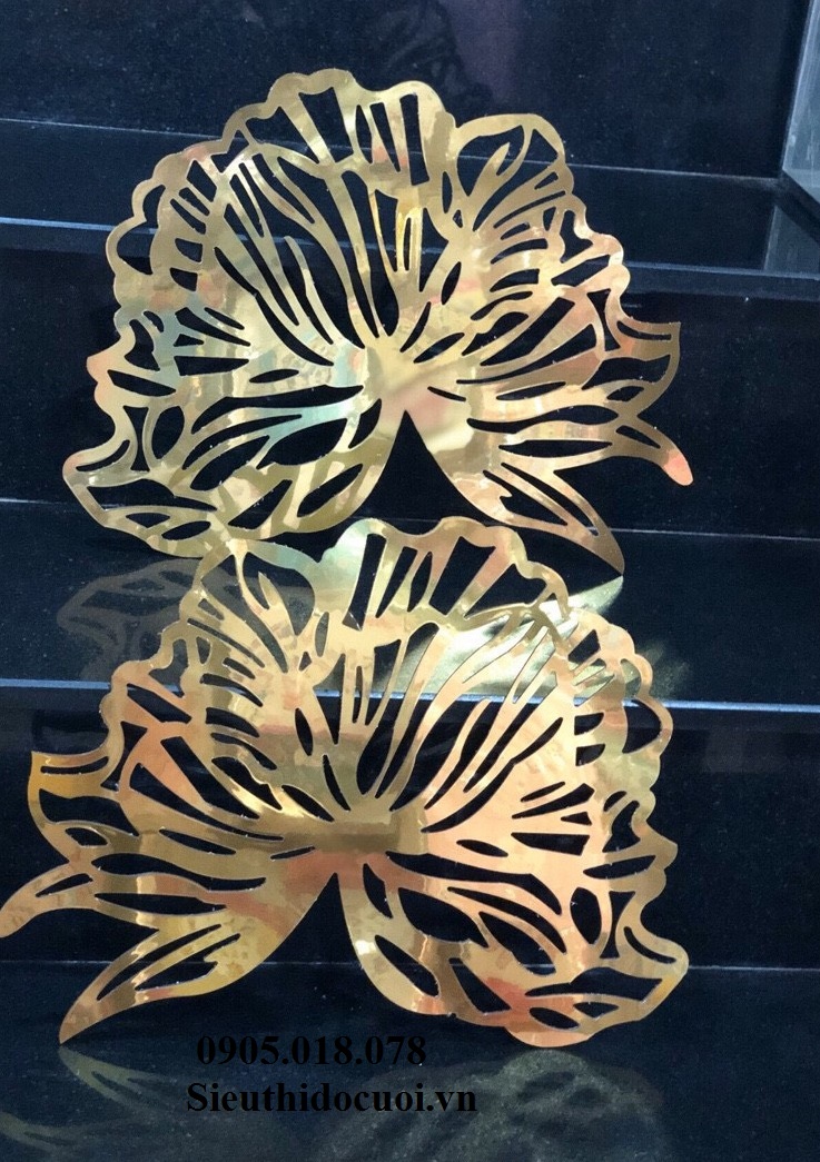 Hỷ alu, vòng alu, hoa văn alu, chữ cái alu Hỷ alu, vòng alu, hoa văn alu, chữ cái alu