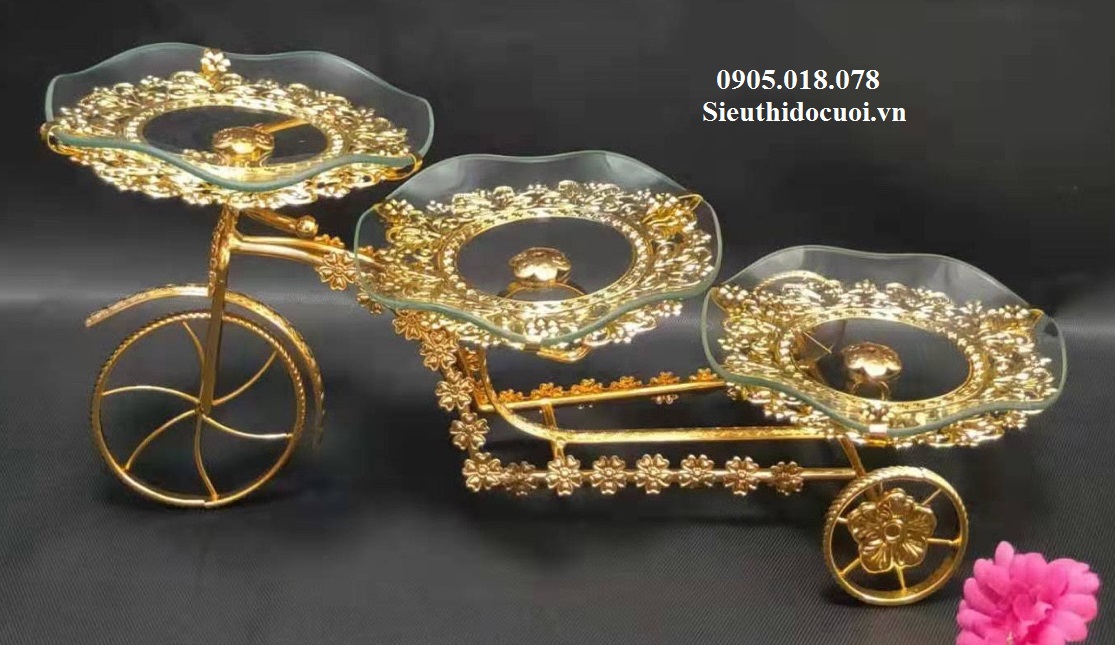 Khay bánh, kệ bánh, giá để bánh, chân bánh kem Khay bánh, kệ bánh, giá để bánh, chân bánh kem