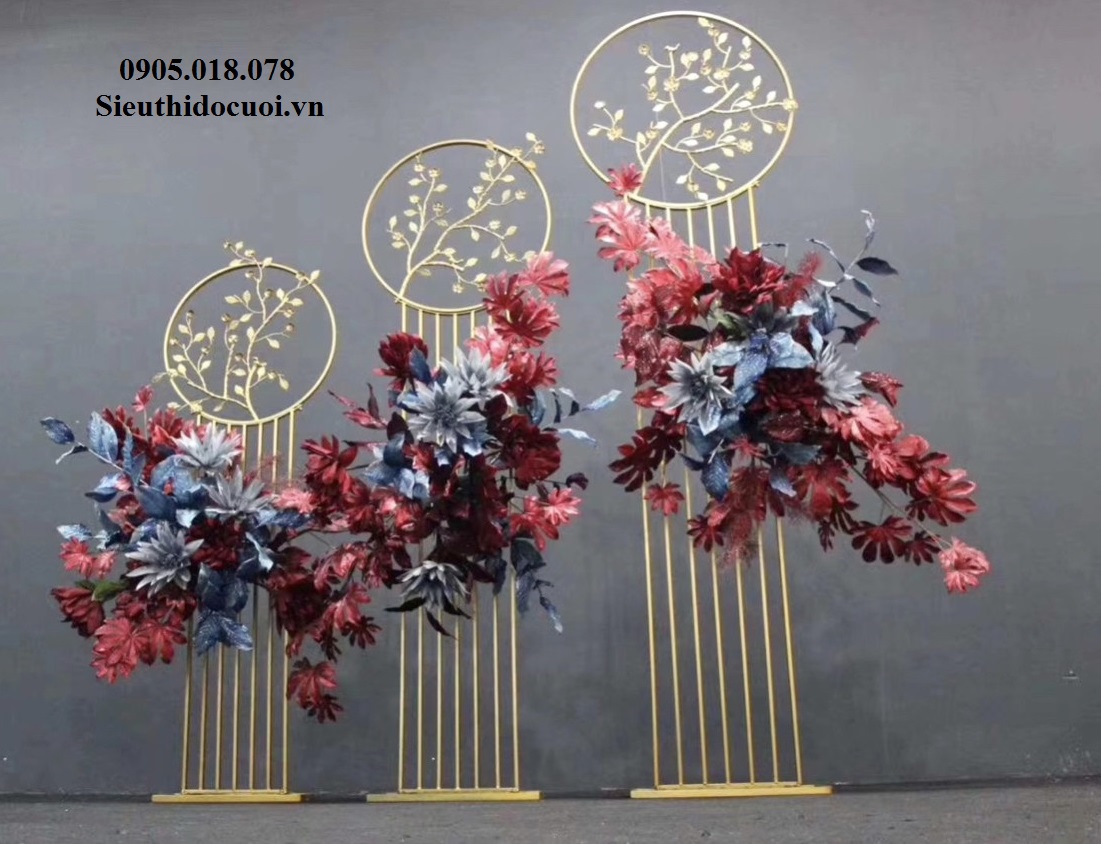 Background sân khấu Background sân khấu