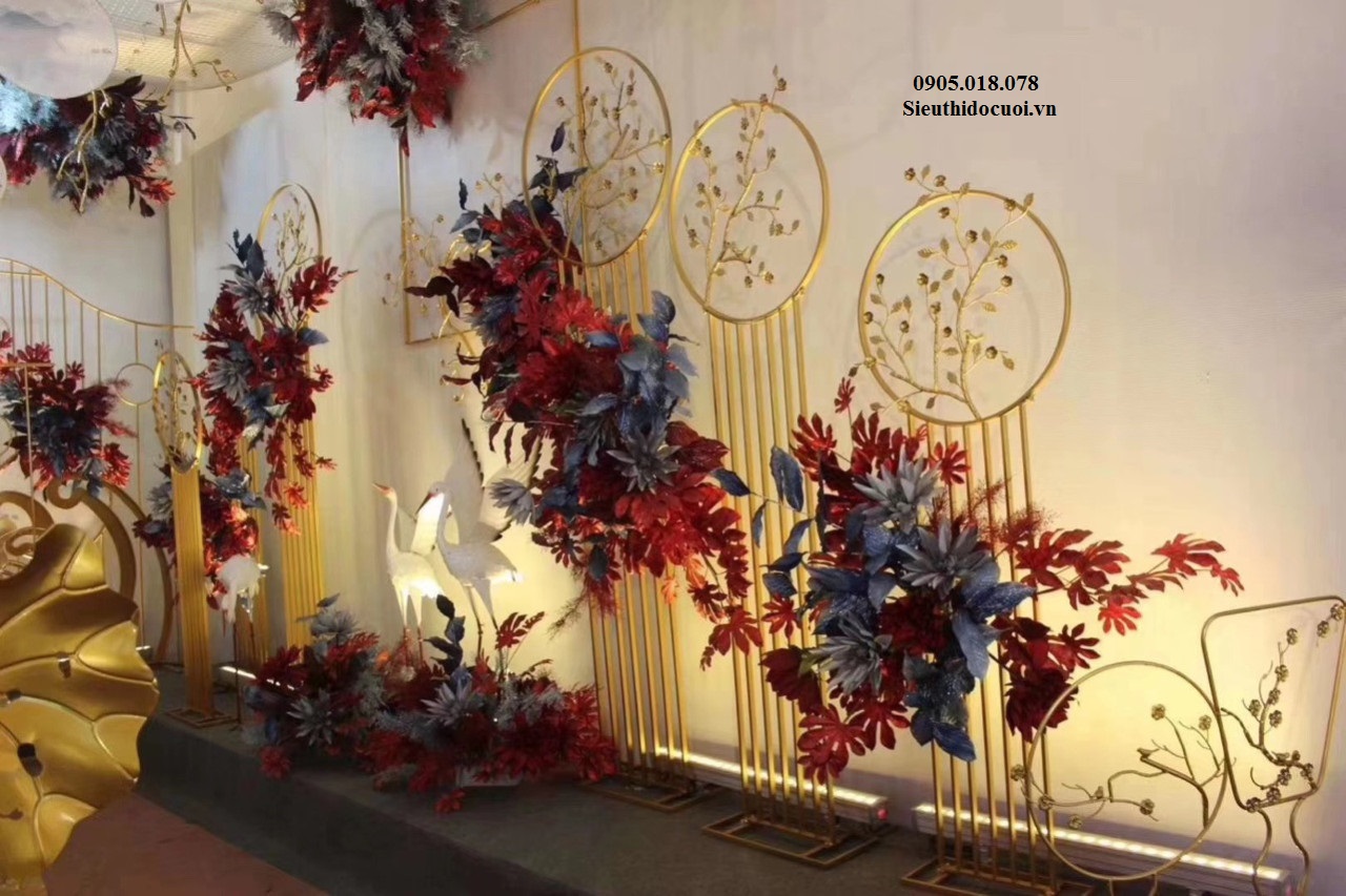 Background sân khấu Background sân khấu