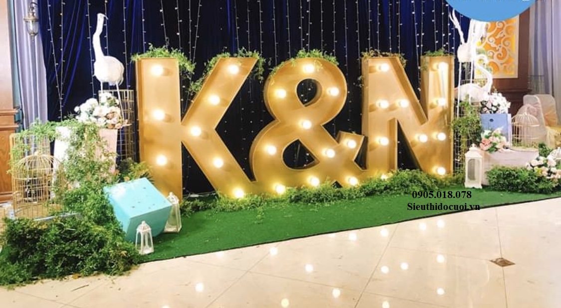 Background sân khấu Background sân khấu